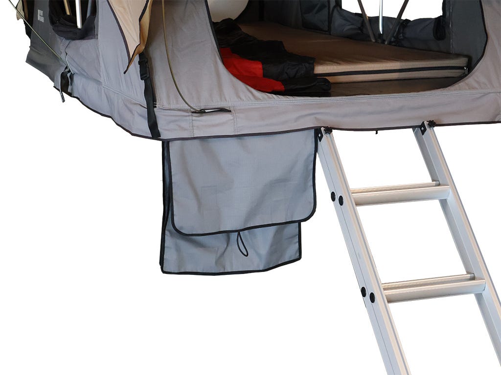 Shoe Bag for Roof Top Tent - Image 2