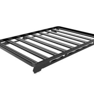 Toyota 4Runner (4th Gen) Slimline II Roof Rack Kit