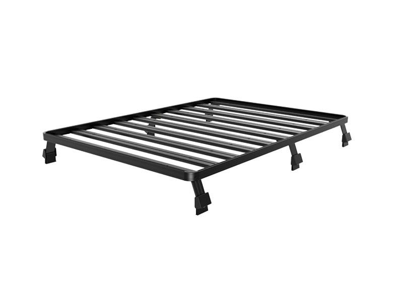 Toyota Condor Slimline II Roof Rack Kit - Image 4