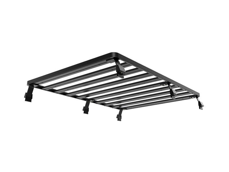 Toyota Condor Slimline II Roof Rack Kit - Image 5