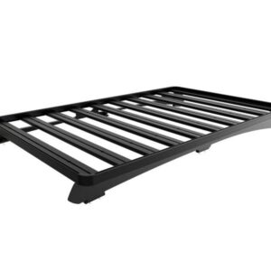 Toyota FJ Cruiser Slimline II Roof Rack Kit