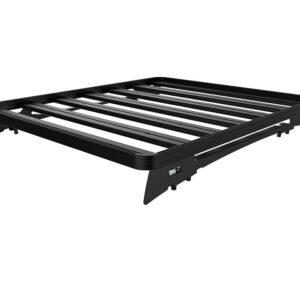 Toyota Hilux (2005-2015) Slimline II Roof Rack Kit