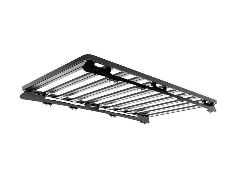 Toyota Land Cruiser 200/Lexus LX570 Slimline II Roof Rack Kit - Image 2