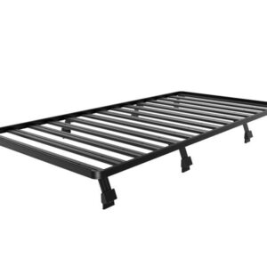 Toyota Quantum Slimline II Roof Rack Kit