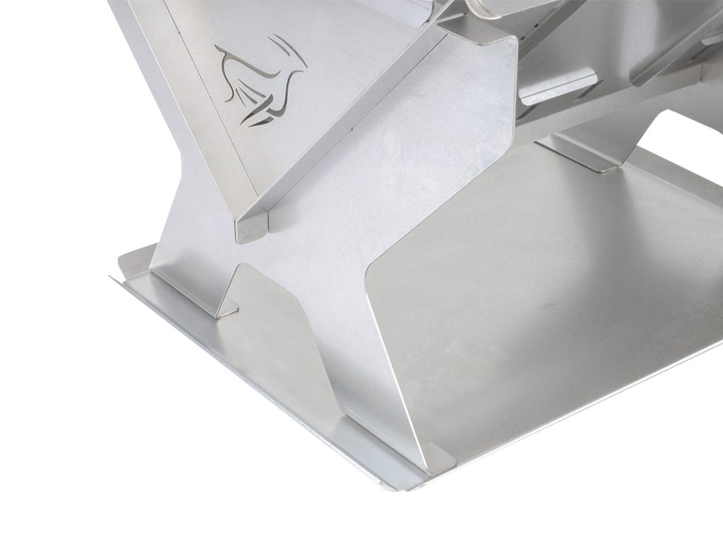 BBQ/Fire Pit - Image 3