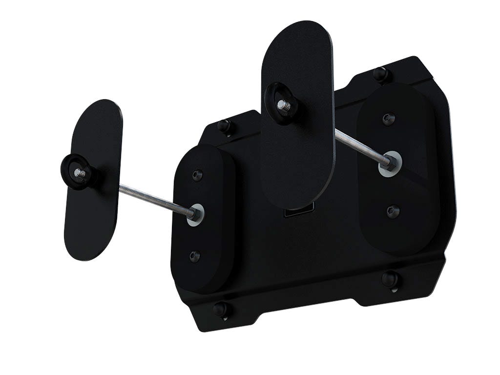 Universal Side Mount for Pro Water Tank / 20L - Image 6