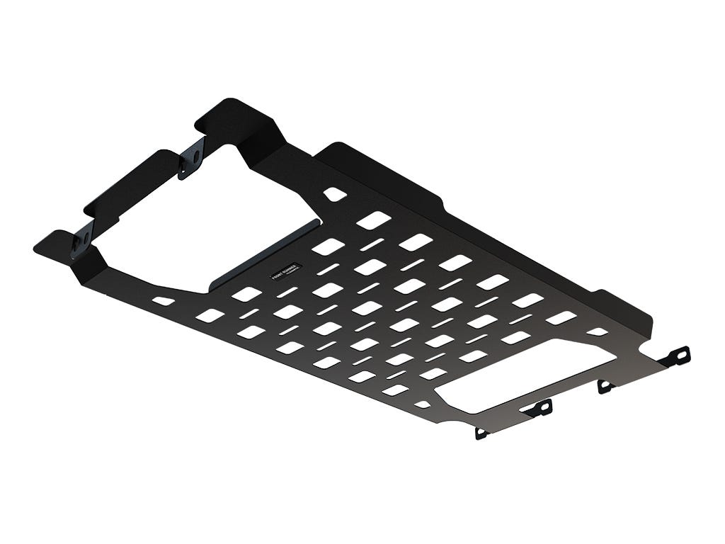 Jeep Wrangler JL Freedom Molle Panel - Image 7