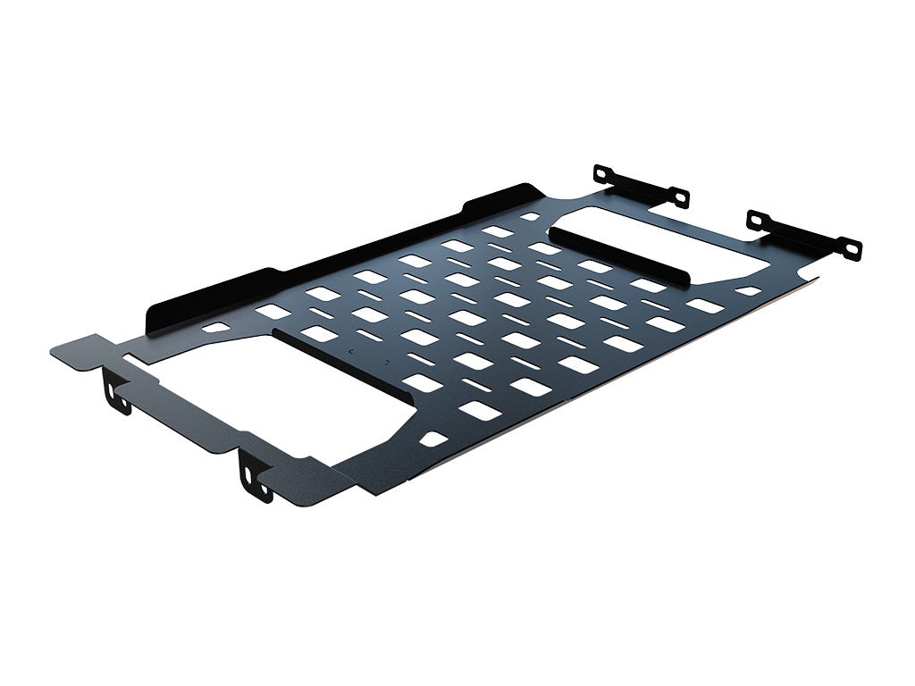 Jeep Wrangler JL Freedom Molle Panel - Image 6