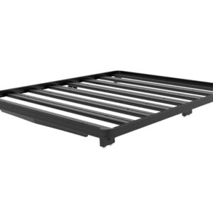 Volkswagen Touareg (2002-2010) Slimline II Roof Rack Kit