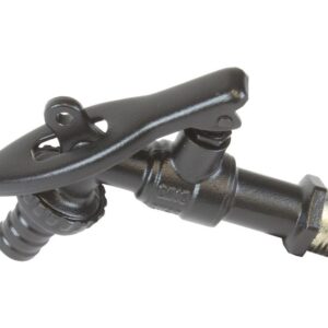 Pro Water Tank 20L /42L Tap