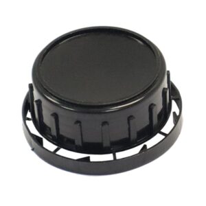 Pro Water Tank 20L/42L Cap