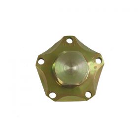 Maxxi Drive Axle Cap
