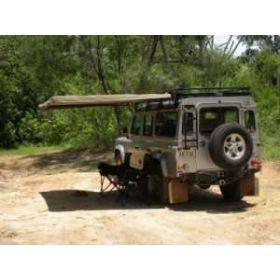 Attric Performance Module (ONLY)