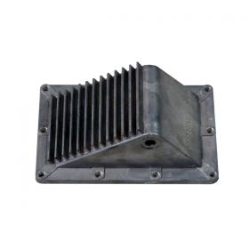 LT230 Transfer Finned Sump