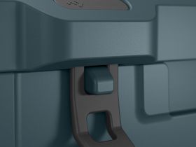 Dometic CI 43L Cool-Ice IceBox / Stone