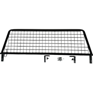 DOG GUARD - Discovery Series I and Range Rover Classic