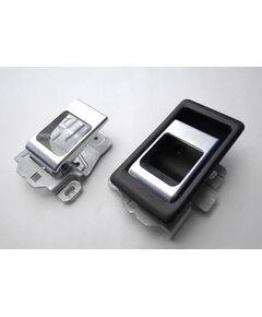 Defender - Door Opening Handle Assembly (Pair)