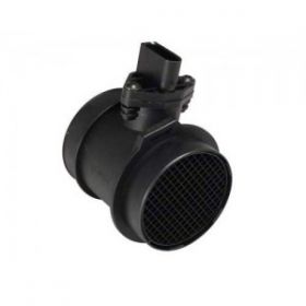 Air Flow Meter - Discovery 2 (V8)