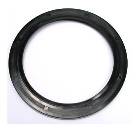 Swivel Housing Seal, 9mm, Corteco