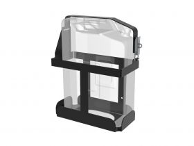 Front Runner Vertical Jerry Can Holder