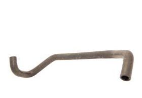 Genuine Inlet Heater Hose, TD5 Discovery 2