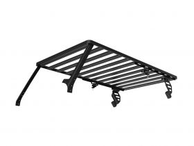 Jeep JK 5 Dr Extreme 2007+ Slimline II Roof Rack 1425 x 2368