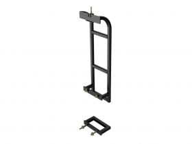 Front Runner Vehicle Ladder - 2 Piece / Land Rover Defender 90 & 110