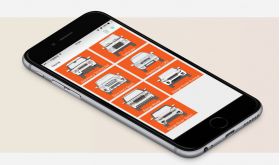 Recovery Diagnostics Tool