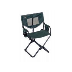 TDV6 Water Pump Discovery 3,4 & Range Rover Sport