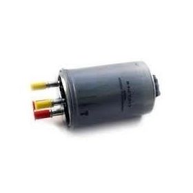 Fuel Filter, TDV6