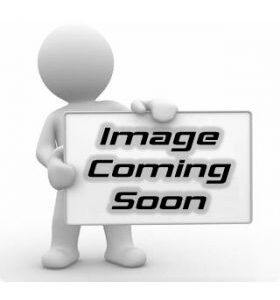 Land Rover Discovery LR3 (2004-2009) Sump Guard - by Front Runner