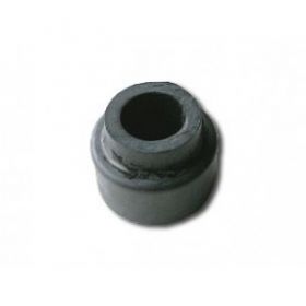 Front Radius Arm Bush, Rear of (Genuine) Defender, Discovery 1 & Range Rover Classic