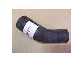 Genuine Hose, Thermostat-Coolant Pipe (Bent) TD5 Discovery 2