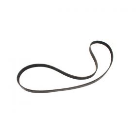 Serpentine Belt, Discovery 2 TD5 With A.C.E. & A/C