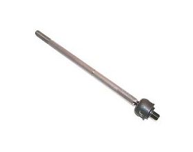 RH Inner Tie Rod End, Discovery 3 & 4