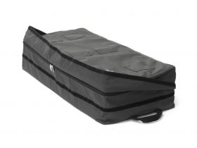 Roof Rack Transit Bag XL 1200mm(L)