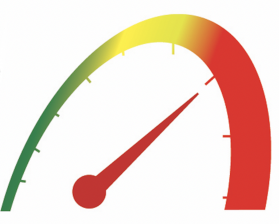 4.2LT Supercharged Updated Software >2009