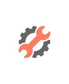 *Landrover Service Kits*