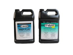 Front Runner Sump Guard - 6mm / Land Rover Discovery LR4