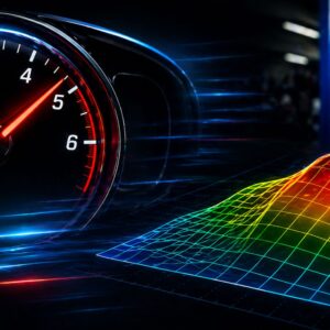 2.7LT TDV6 ECU Updated Software