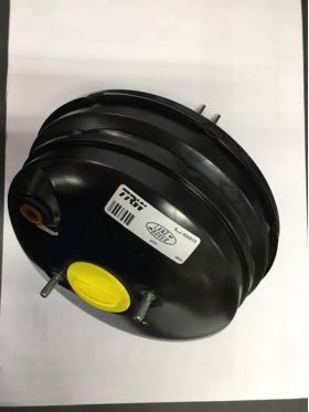 TDV8 RRS SAMCO INTERCOOLER/COOLER HOSE KIT