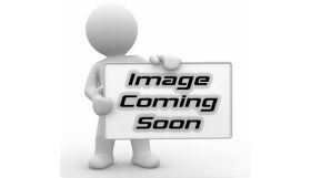 3.9, 4.0, 4.6LT HEAD GASKET ELRING