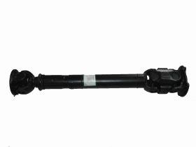 Discovery 2 TD5 & V8 Front Propshaft