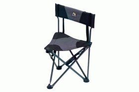 LAUNCH X-431 Diagnosis Fault Scanner/Remover (ipod/ipad Version)