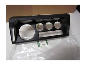 Instrument Mounting Panel, Defender