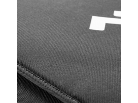 Dometic Patrol 55L Cooler / Mist