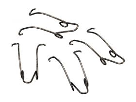 Dometic Patrol 20L Cooler / Orchid