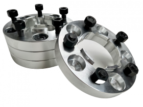 Cargo Slide/Fridge Slide / X-Large 95L to 100L