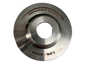 Chevrolet Silverado/GMC Sierra 2500/3500 ReTrax XR 6'9in (2020-Current) Double Load Bar Kit - by Front Runner