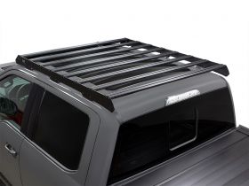 Toyota Tacoma (2005-Current) Slimsport Tray